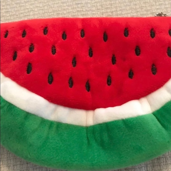 Keyring/Purse Decor - Picture 3 of 3